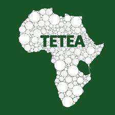 TETEA