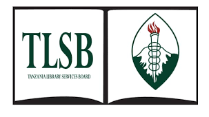 TLSB